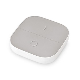 Interruptor Inteligente Wiz Smart button IP20 Wi-F