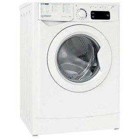 Washing machine Indesit EWE81284 WSPTN 1200 rpm 8 