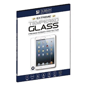 Protecteur d'Écran pour Tablette iPad 2018-17 Subblim