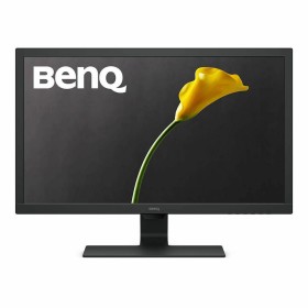 Monitor BenQ GL2780 27 LED