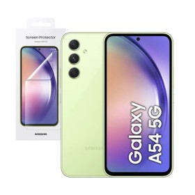 Smartphone Samsung Galaxy A54 5G Verde 6,4 1 TB 12