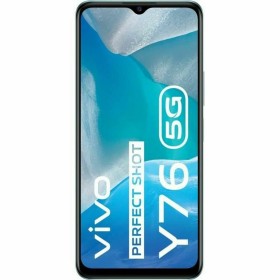 Smartphone Vivo Vivo Y76 5G 6,58“ 5G 8 GB RAM 6,6" 1 TB 128 GB