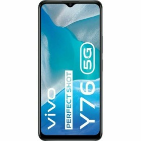 Smartphone Vivo Vivo Y76 5G 6,58“ 5G 2408 x 1080 p