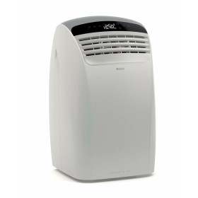 Portable Air Conditioner Olimpia Splendid DOLCECLIMA 12 HP