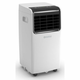Climatiseur Portable Olimpia Splendid DOLCECLIMA Compact 10 MB