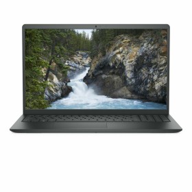 Notebook Dell 3510 intel core i5-1135g7 15,6" 512 GB 8 GB RAM