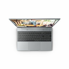 Laptop Medion Akoya E15301 15,6" 8 GB RAM 256 GB SSD Qwerty