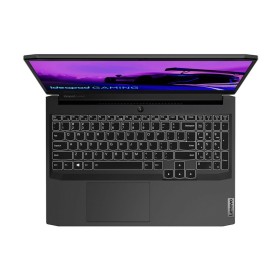 Laptop Lenovo Gaming 3 15IHU6 15,6" Intel Core I5-11320H 16 GB