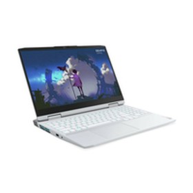 Laptop Lenovo Gaming 3 15IAH7 15,6" i5-12500H 16 GB RAM 512 GB
