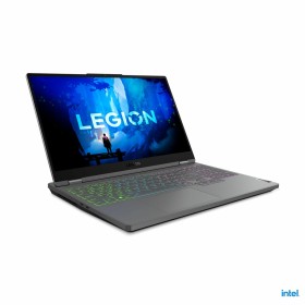 Laptop Lenovo 5 15IAH7H 15,6" i7-12700H 16 GB RAM 1 TB SSD