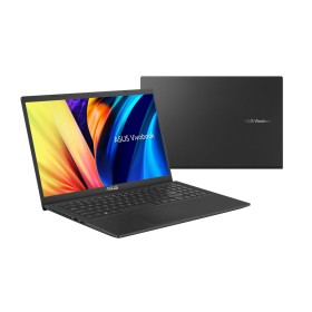 Laptop Asus 90NB0TY5-M02U70 15,6" i7-1165G7 8 GB RAM 512 GB SSD