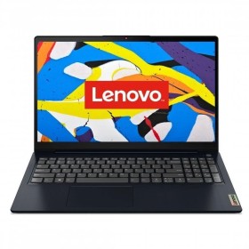 Laptop Lenovo 3 15ITL6 15,6" Intel Core i3-1115G4 8 GB RAM 256