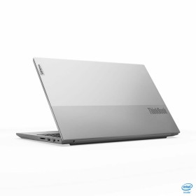 Laptop Lenovo 20VE00RNSP 15,6" intel core i5-1135g7 8 GB RAM