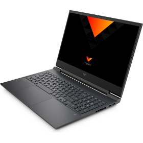 Laptop HP 16-d1040ns 16,1" i7-12700H 32 GB RAM 512 GB SSD