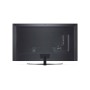 Smart TV LG 65NANO813QA 65 4K Ultra HD