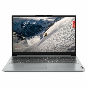 Laptop Lenovo IdeaPad 1 15ALC7 15,6" 8 GB RAM 512 GB SSD Qwerty