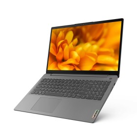 Laptop Lenovo IdeaPad 3 15ITL6 15,6" I5-1155G7 8 GB RAM 512 GB