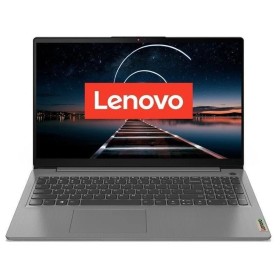Laptop Lenovo IdeaPad 3 15ITL6 15,6" I5-1155G7 16 GB RAM 512 GB