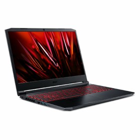Laptop Acer AN515-45-R6CN RYZEN 7 5800H 16GB 1TB SSD 15,6" 32