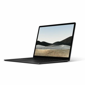 Laptop Microsoft Surface Laptop 4 15" 8 GB RAM 512 GB SSD Ryzen
