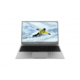 Laptop Medion Akoya E16401 MD62264 16,1" intel core i5-1135g7 8