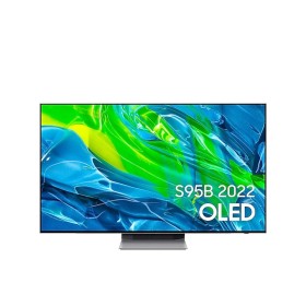 Smart TV Samsung QE55S95BATXXC 55" 4K Ultra HD