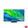 Smart TV Samsung QE55S95BATXXC 55" 4K Ultra HD