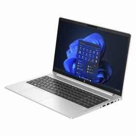 Laptop HP ProBook 455 G10 15,6" 16 GB RAM 512 GB SSD Qwerty
