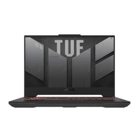 Laptop Asus TUF Gaming A15 2023 FA507XI-LP024 15,6" 32 GB RAM