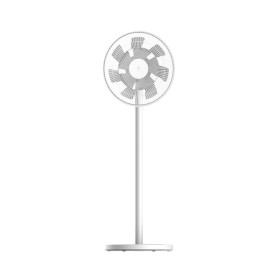 Ventilateur sur Pied Xiaomi Mi Smart Standing Fan 2 Pro 24 W