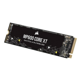Festplatte Corsair MP600 CORE XT Intern Gaming SSD