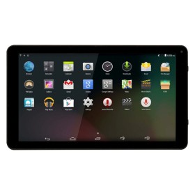 Tablet Denver Electronics 114101040680 10" Quad Core Preto 1 GB