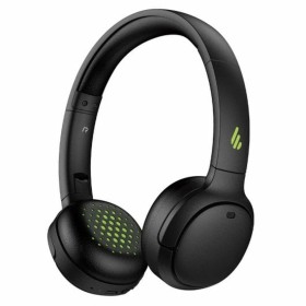 Bluetooth Headset with Microphone Edifier WH500 Bl