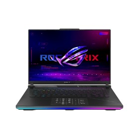 Laptop Asus ROG Strix Scar 16 2023 G634JY-NM014W 16" intel core