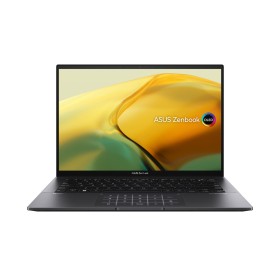Laptop Asus ZenBook 14 OLED UM3402YA-KM513 14" 16 GB RAM 512 GB