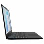 Laptop Alurin Flex Advance 14" I5-1155G7 8 GB RAM 500 GB SSD