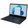 Laptop Alurin Flex Advance 14" I5-1155G7 8 GB RAM 500 GB SSD