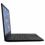 Laptop Alurin Flex Advance 14" I5-1155G7 16 GB RAM 500 GB SSD