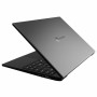 Laptop Alurin Flex Advance 14" I5-1155G7 16 GB RAM 500 GB SSD