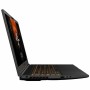 Laptop PcCom Revolt 4060 15,6" Intel Core i7-13700H 32 GB RAM 1