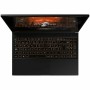 Laptop PcCom Revolt 4060 15,6" Intel Core i7-13700H 32 GB RAM 1
