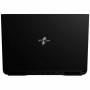 Laptop PcCom Revolt 3050 15,6" Intel Core i7-13700H 16 GB RAM 1