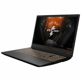 Laptop PcCom Revolt 3050 15,6" Intel Core i7-13700H 16 GB RAM