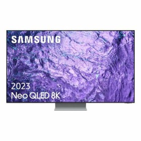 Smart TV Samsung TQ75QN700CTXXC 75 8K Ultra HD