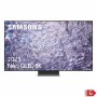 Smart TV Samsung TQ85QN800CTXXC 85 8K Ultra HD