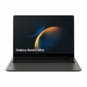 Notebook Samsung Galaxy Book3 Ultra NP960XFH-XA2ES 1 TB SSD 16