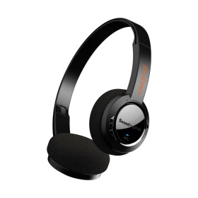 Gaming Headset with Microphone Creative Technology Sound