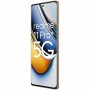 Smartphone Realme 11 Pro+ Beige 12 GB RAM Octa Core MediaTek