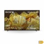 Smart TV Sony BRAVIA XR-75X90L 75 4K Ultra HD LED 