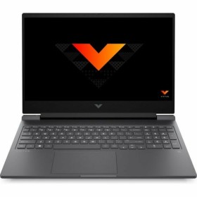Notebook HP Victus Gaming Laptop 16-r0016ns 1 TB SSD 16 GB RAM